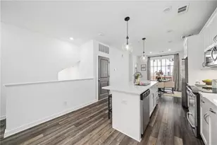 149 Devore Rd, Alpharetta, GA 30009 - Photo 7