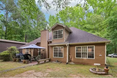 105 Flowers Drive, Covington, GA 30016 - Photo 41