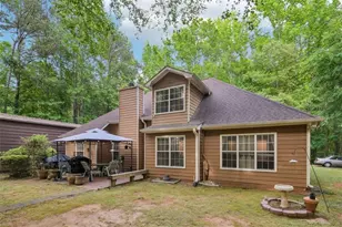 105 Flowers Dr, Covington, GA 30016 - Photo 41