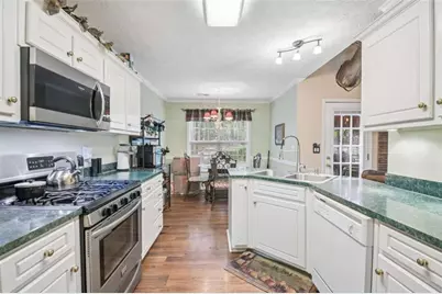 105 Flowers Drive, Covington, GA 30016 - Photo 17