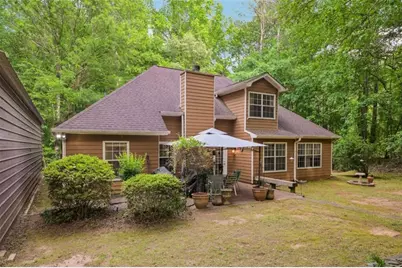 105 Flowers Drive, Covington, GA 30016 - Photo 39