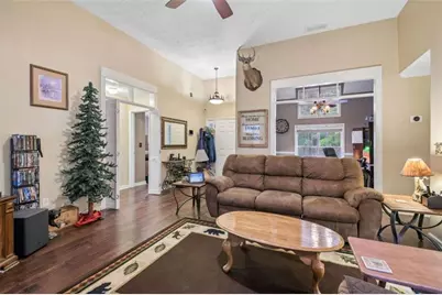 105 Flowers Drive, Covington, GA 30016 - Photo 5