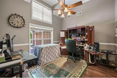 105 Flowers Drive, Covington, GA 30016 - Photo 19