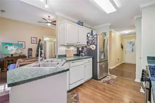 105 Flowers Dr, Covington, GA 30016 - Photo 13