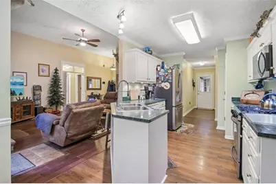 105 Flowers Drive, Covington, GA 30016 - Photo 11