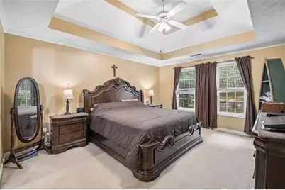 105 Flowers Drive, Covington, GA 30016 - Photo 27