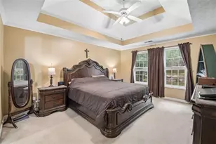 105 Flowers Dr, Covington, GA 30016 - Photo 27