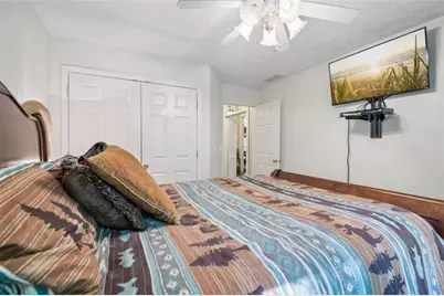 105 Flowers Drive, Covington, GA 30016 - Photo 23
