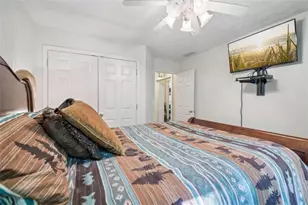 105 Flowers Dr, Covington, GA 30016 - Photo 23