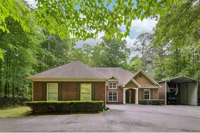 105 Flowers Drive, Covington, GA 30016 - Photo 3