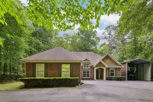 105 Flowers Dr, Covington, GA 30016 - Photo 3
