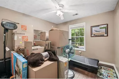 105 Flowers Drive, Covington, GA 30016 - Photo 25