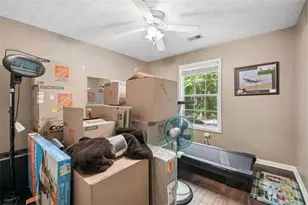 105 Flowers Dr, Covington, GA 30016 - Photo 25