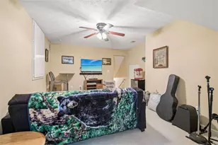 105 Flowers Dr, Covington, GA 30016 - Photo 35