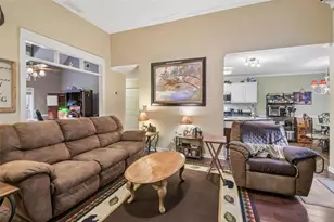 105 Flowers Dr, Covington, GA 30016 - Photo 9
