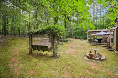 105 Flowers Drive, Covington, GA 30016 - Photo 37