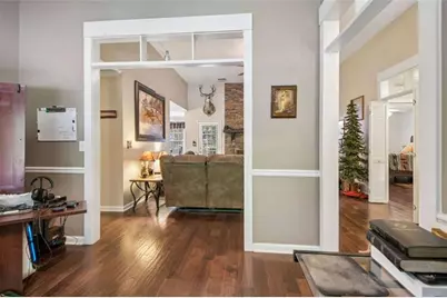 105 Flowers Drive, Covington, GA 30016 - Photo 21