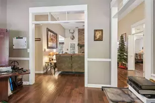 105 Flowers Dr, Covington, GA 30016 - Photo 21
