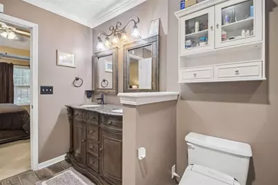 105 Flowers Drive, Covington, GA 30016 - Photo 33