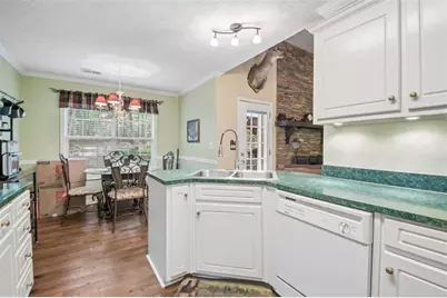 105 Flowers Drive, Covington, GA 30016 - Photo 15