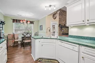 105 Flowers Dr, Covington, GA 30016 - Photo 15