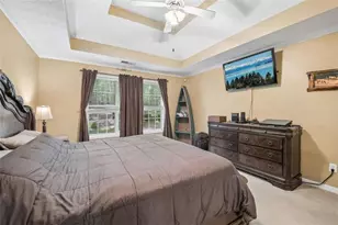105 Flowers Dr, Covington, GA 30016 - Photo 29