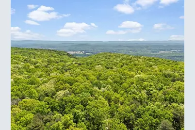 0 Neals Brow Road, Menlo, GA 30731 - Photo 15