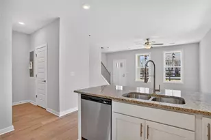 110 Bartow St, Fayetteville, GA 30214 - Photo 19
