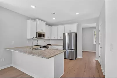 110 Bartow Street, Fayetteville, GA 30214 - Photo 11