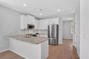 110 Bartow St, Fayetteville, GA 30214 - Photo 11