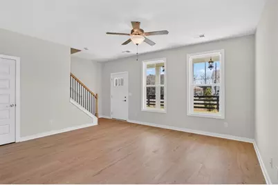 110 Bartow Street, Fayetteville, GA 30214 - Photo 25