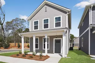 110 Bartow St, Fayetteville, GA 30214 - Photo 5