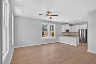 110 Bartow St, Fayetteville, GA 30214 - Photo 17