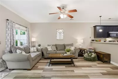 109 Red Barn Lane, Acworth, GA 30102 - Photo 11