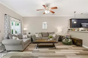 109 Red Barn Ln, Acworth, GA 30102 - Photo 11