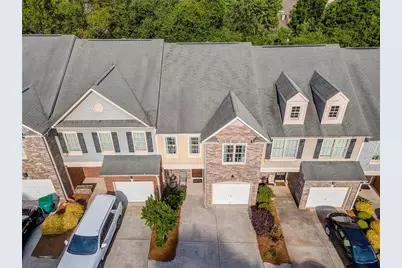 109 Red Barn Lane, Acworth, GA 30102 - Photo 25