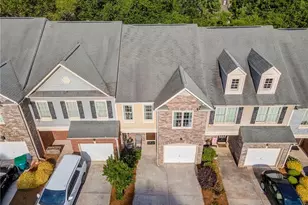 109 Red Barn Ln, Acworth, GA 30102 - Photo 25