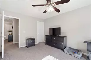 109 Red Barn Ln, Acworth, GA 30102 - Photo 19
