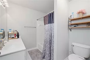 109 Red Barn Ln, Acworth, GA 30102 - Photo 23