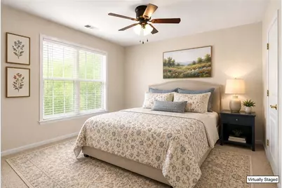 1375 Seneca Avenue, Cumming, GA 30041 - Photo 23