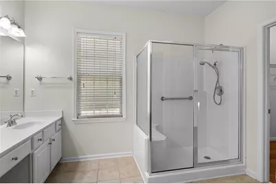 1375 Seneca Avenue, Cumming, GA 30041 - Photo 15