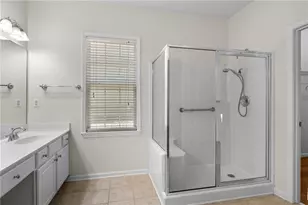 1375 Seneca Ave, Cumming, GA 30041 - Photo 15