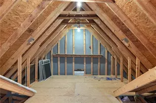 1375 Seneca Ave, Cumming, GA 30041 - Photo 5