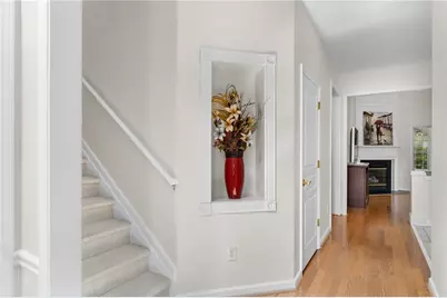 1375 Seneca Avenue, Cumming, GA 30041 - Photo 21