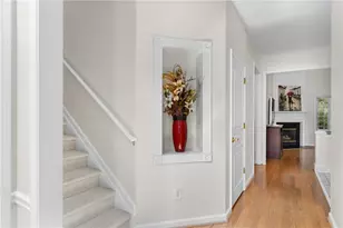 1375 Seneca Ave, Cumming, GA 30041 - Photo 21