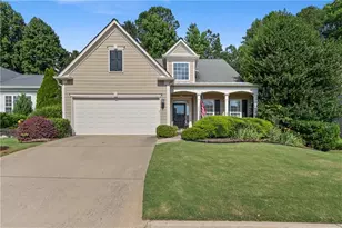 1375 Seneca Ave, Cumming, GA 30041 - Photo 1