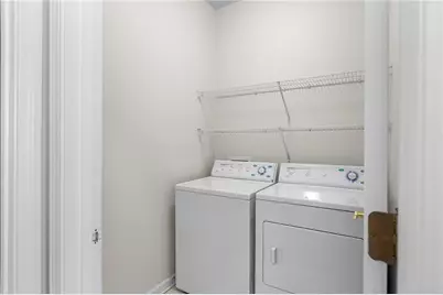 1375 Seneca Avenue, Cumming, GA 30041 - Photo 19