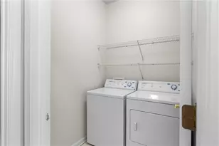 1375 Seneca Ave, Cumming, GA 30041 - Photo 19
