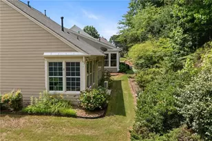 1375 Seneca Ave, Cumming, GA 30041 - Photo 25