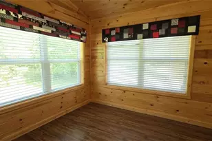 143 Morning Star, Blairsville, GA 30512 - Photo 55